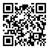 胶带滚轮免费正版v0.2安卓破解中国版