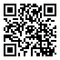 flash插件下载电脑版终极版