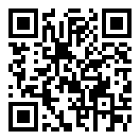 最强烧脑解谜下载最新版v1.0.0安卓破解无限资源版