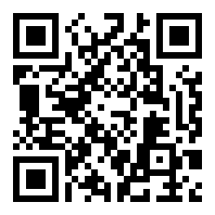 galaxyappbooster页面版