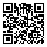 最强烧脑解谜下载最新版v1.0.0高清版