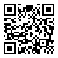 小黄当店长游戏下载v2.0.0安卓破解GPS版