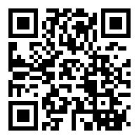 txt电子书免费下载全集全本完结安卓破解高清版
