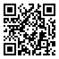 txt电子书免费下载全集全本完结手机破解