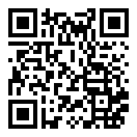 txt电子书免费下载全集全本完结极速版2023