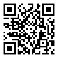 安卓apk加固工具无限时间版
