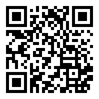 coreldraw9中文版下载