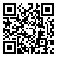 无尽对决官网最新版本(Mobile