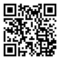 儿童益智切水果app