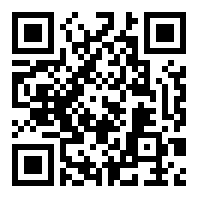 同城陌约app