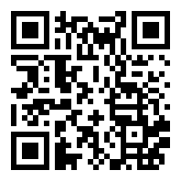 天翼防骚扰app
