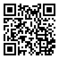 班主任模拟器最新版1.2.0
