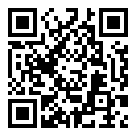 野比大雄的生化危机修改版v0.6.2.1