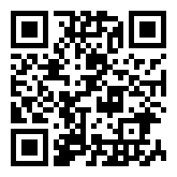 官方网站app