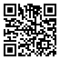 我的世界1.0.0.7版本