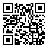 迅雷beta