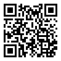 蒸汽火车大亨下载最新版v1.0.0