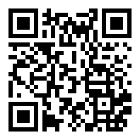 火爆社区app