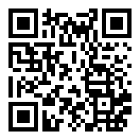 黄瓜视频app5.4