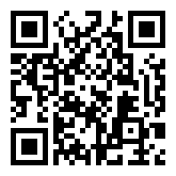 papapet画质助手最新版