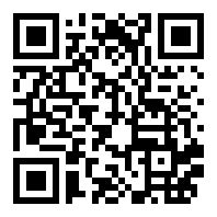 北京公交卡app
