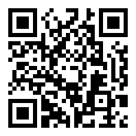 qoo最新版官网版