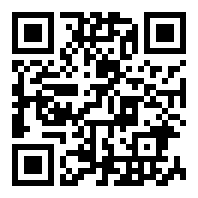 我的公司996内置修改器(MyCompany)2.1