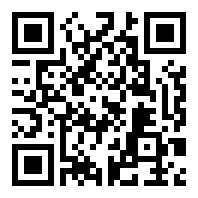 rockplayer全能视频播放器