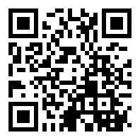 英雄联盟app
