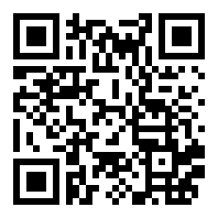 僵尸战争生存之路游戏V1.0