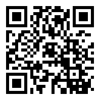数学运算app