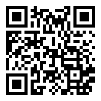 乐播投屏下载安装app