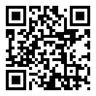 同城红包群app