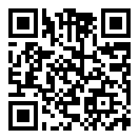 下书网APP