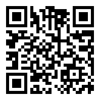 加油大土豪安卓下载v1.0.0.0
