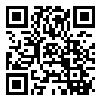 奥特曼传奇英雄应用宝版本2023