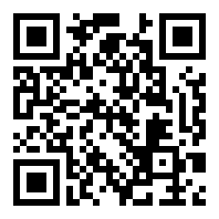 爱多分学生成绩查询