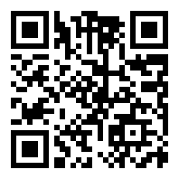 迷你世界0.22.1