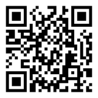 ticwear