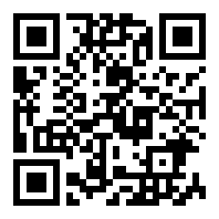 快猫apk破解版5.04mb