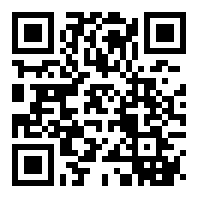 阳光高考网app