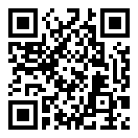 我是技能大师v1.0.6