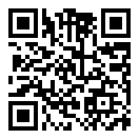 夏日狂想曲v0.20.1
