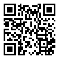 约茶app