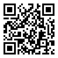 表情符号入侵者最新版(EmojiInvaders