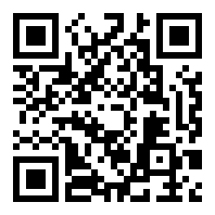 球之家体育直播app