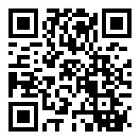 easyposer中文官方版