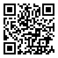 私密视频app
