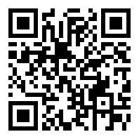 兔子直播appapp下载