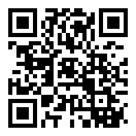 敏乐家app